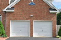 free Potters Marston garage construction quotes