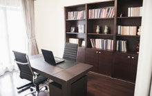 Potters Marston home office construction leads